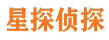 石楼市侦探调查公司